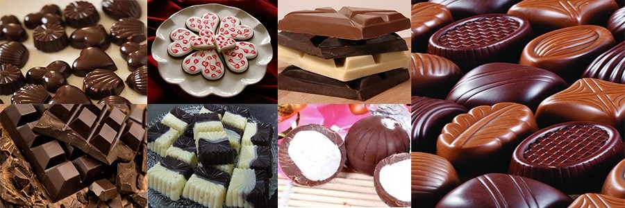 Automatic Enrober Chocolate Machine Small Chocolate Enrobing Line Machine Tempering Machine