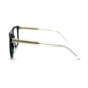 AD014 Acetate Optical Frame - Heng Yang Optical
