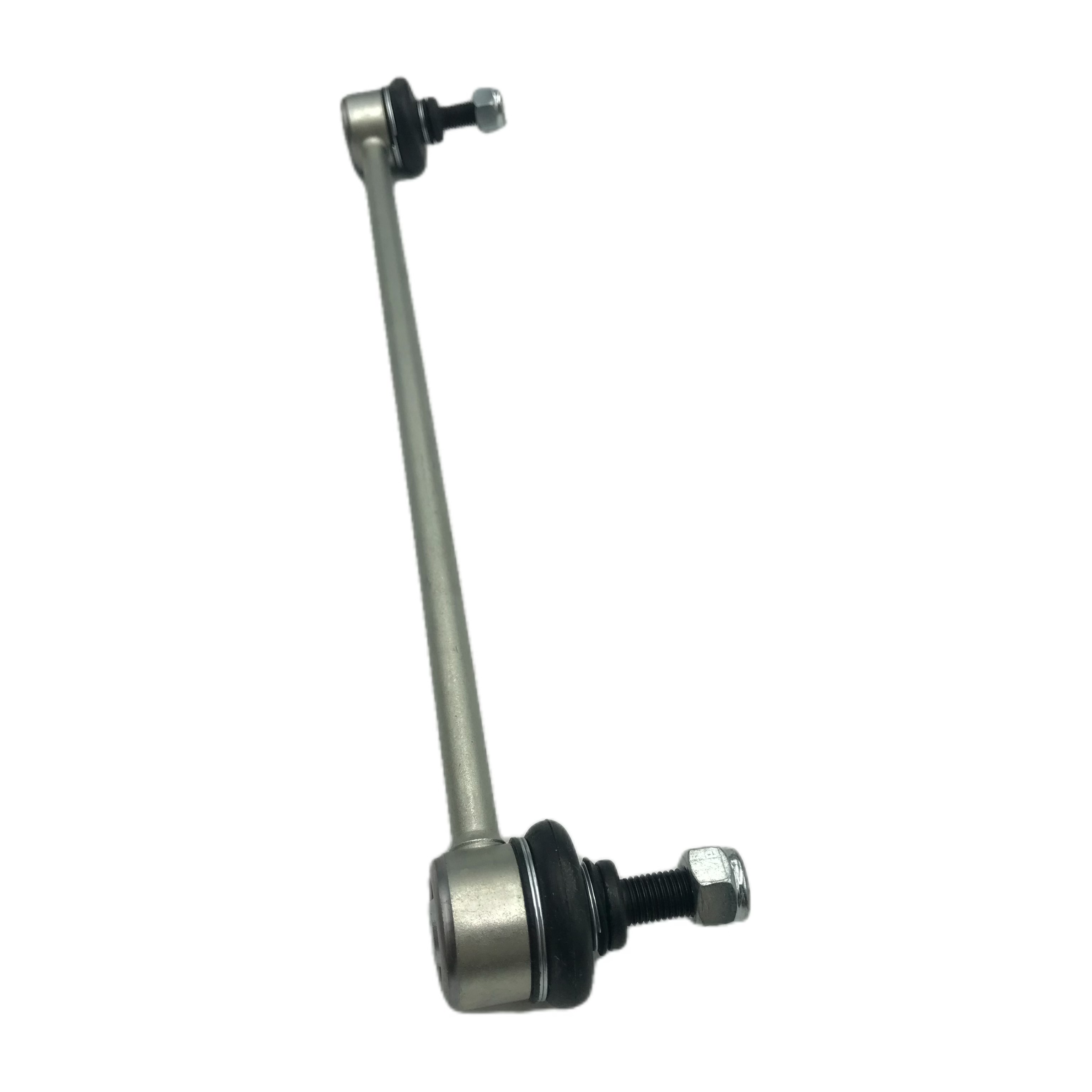 Top- Suspension Stabilizer Ball Joint for Honda City/Jazz 03-08 51321-SAA-J01 Suzuki Carry Avensis T27
