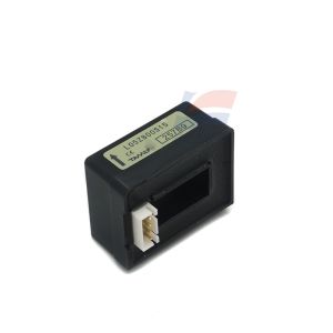 YJJ L05Z800S15 Hall Effect Current Sensor Is Used For Solar/Wind Power Inverters