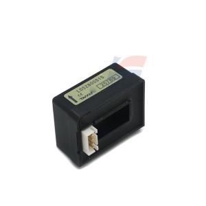  L05Z800S15 Current Sensor For Industrial Automation Power Electronics Manufactures