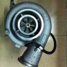 Buy cheap C13 Engine Turbocharger 10 KG Cat C13 Turbo With Steel Material from wholesalers