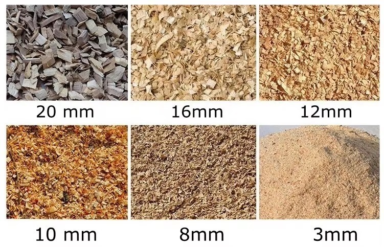 Small Maize Grinding Hammer Mill Feed Hammer Mills Small Poultry Feed Hammer Crusher