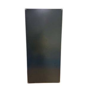 Ultralight PV Bendable Solar Panel Customized Semi Flexible Ultralight Solar