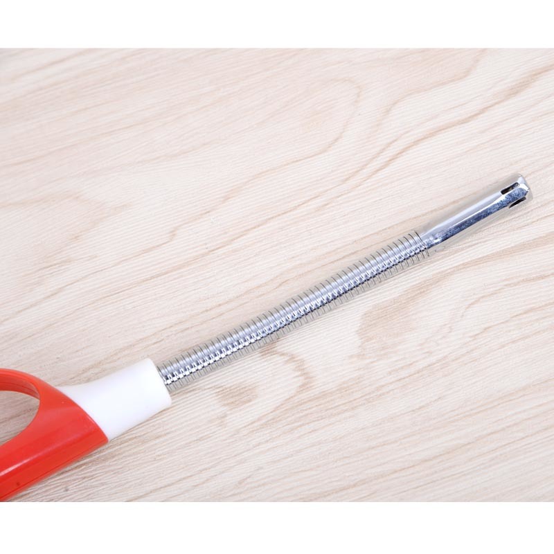 Hot Sale Cheap Candle BBQ Kitchen Lighter