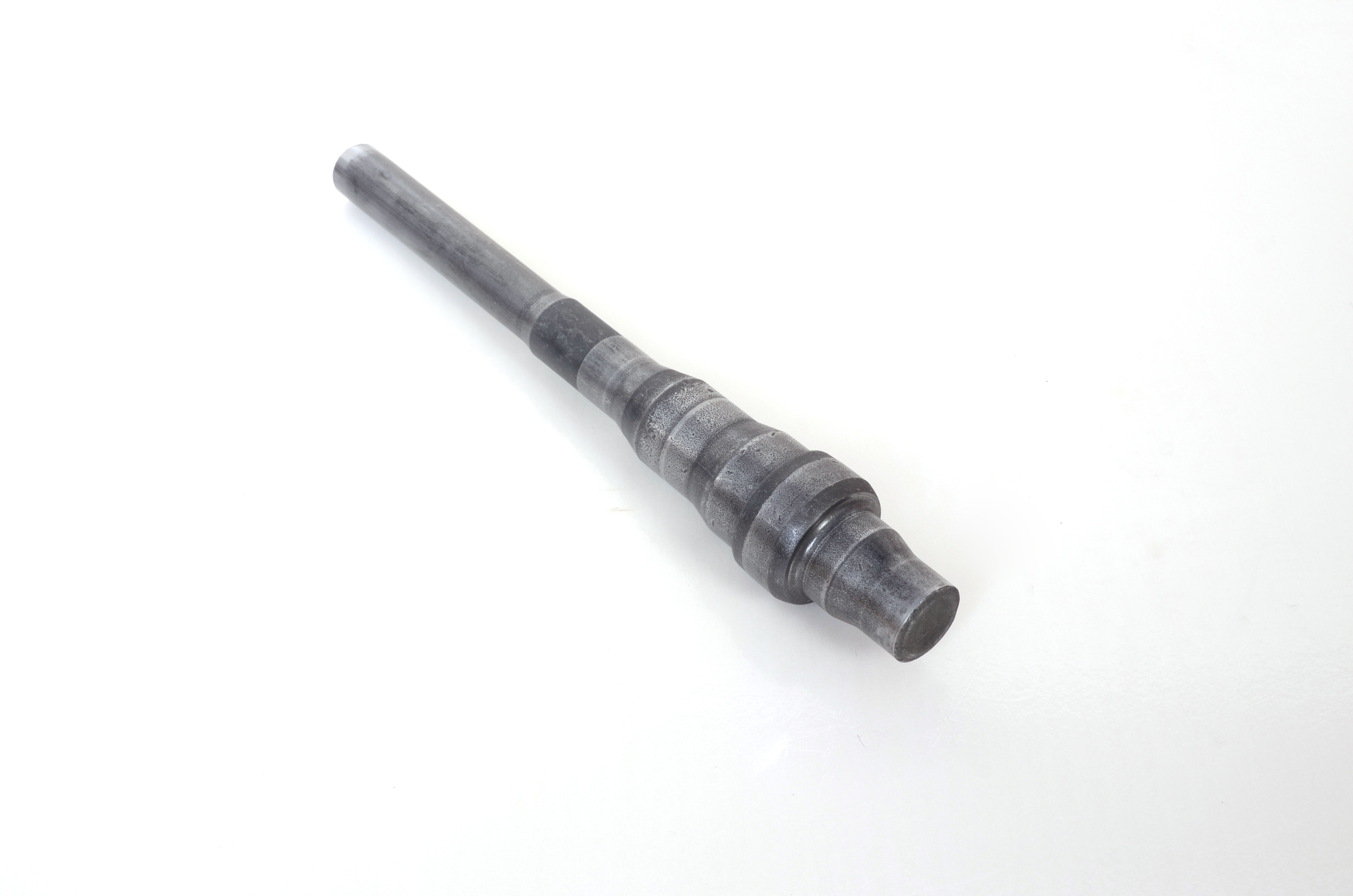 Heat Treatment Transmission Input Shaft 4kg CMM Auto Parts