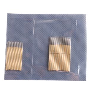 BDM FRAME with Adapters Set Fit, Original FGTECH Auto ECU Programmer