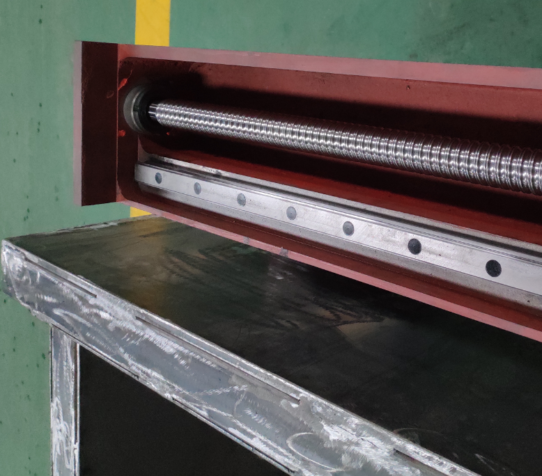 Gantry Water Jet Glass Cutter 220V 380V 415V Marble Granite Stone Cutting Machine