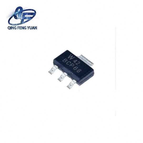 Electronic Spare Parts Components ON BCP68T1G SOT-223 Electronic Components ics