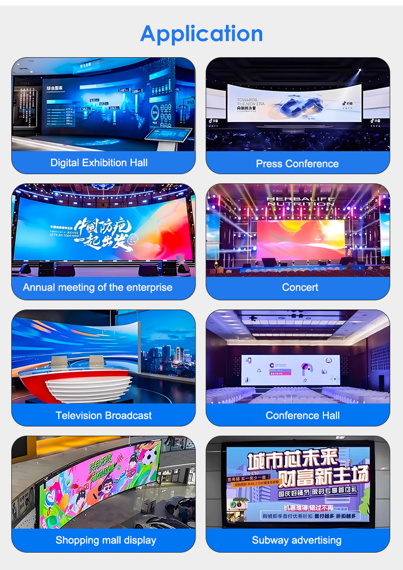 1000nit LED Transparent Display P16.67 - P31.25 Transparent LED Window Display