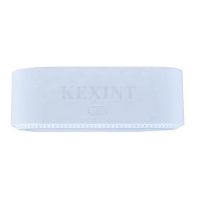 Comelink Mini CPE Wireless WiFi Chip Qual-Comm FTTH CPE SIM Card Slot Router