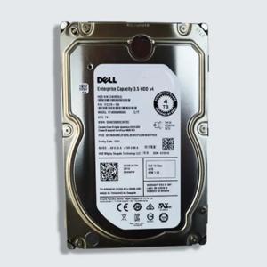  4000G Internal Sata Hard Disk Drive HDD 4TB SAS 3.5 7200RPM Manufactures