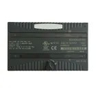 IC200CBL615 GE Programmable Logic Controller with 12 Months from Amercia