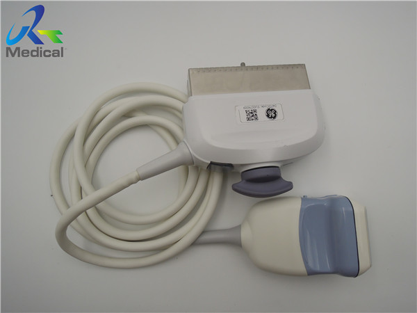 GE Wide Band Matrix Linear Ultrasound Probe RM14L 3D 4D Medical Apparatus