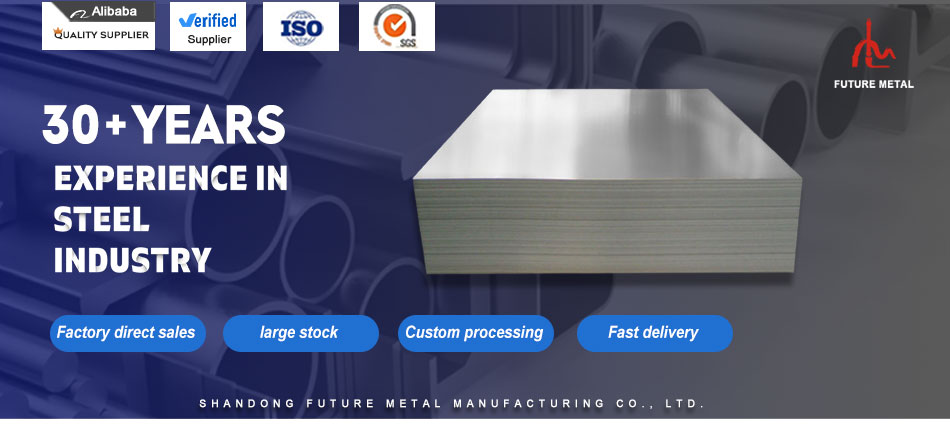 Automotive 1050 1060 1070 1100 2024 3003 6063 Plate Construction Alloy 6061 5082 5081 7075 Aluminium Plate