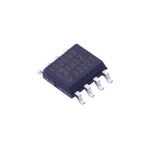  New Genuine Electronics AD8099ARDZ-REEL otentiometer Resistor Capacitor Monitor Memory One-Stop IC Accessories Operational Amplifiers Manufactures