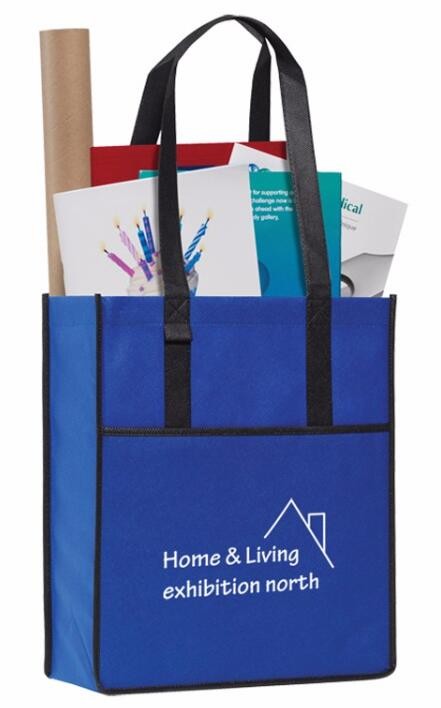Wholesales custom shopping non woven bag and pp non woven bags for non woven shopping bag, computer bags, briefcases, fo