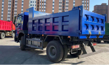 Howo Trucks For Sale Ghana Loading 16 Ton 300hp Much Powerful Left Hand Drive Euro 2