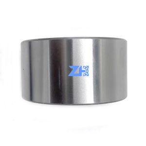40x75x39mm DAC40750039ABS automobile hub bearing double row DAC40750039 angular
