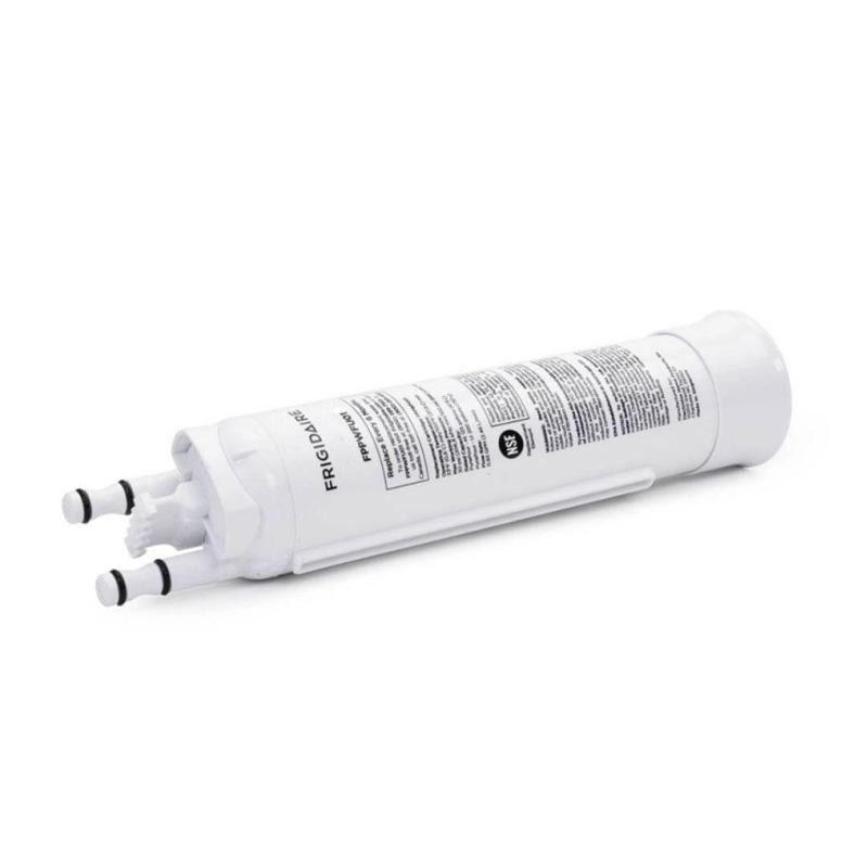 FPPWFU01 Nsf Natural Coconut Activated Carbon Refrigerator Water Filter Replacement