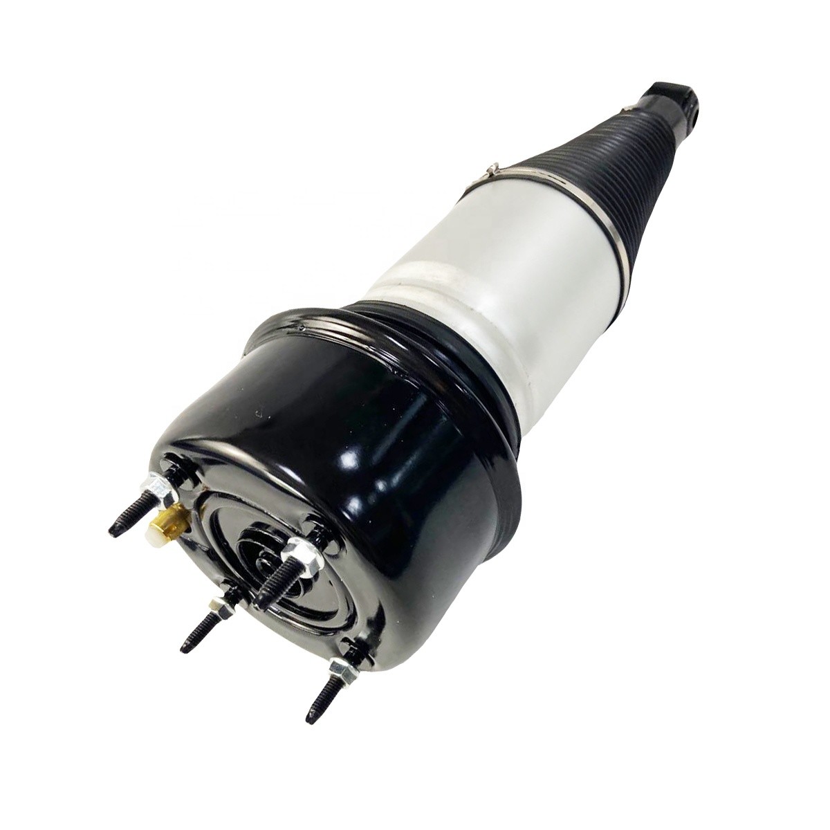 OEM Jaguar Xj Front Suspension XJR C2C41341 C2C41343 C2C41344 C2C41340 C2C41346