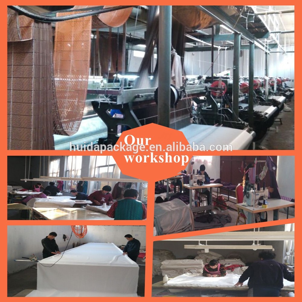 New arrival 190gsm 100% polyester OEM print 33x45cm placemat with BSCI audit manufacturer designed n produced.
