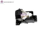 Replacement Hitachi Projector Lamp NSH285 DT00771 With Housing Video Projector