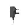 Buy cheap SZTY Universal Travel Power Adapter , 36 Volt CCTV Switching Power Supply from wholesalers