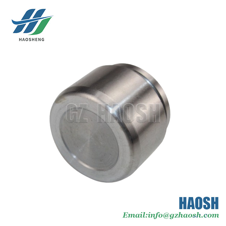 Brake Capilar Piston Rear For Isuzu Tfr 8-94438689-1 8-94438689-0 8944386891