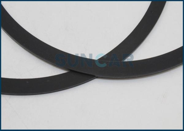 419-15-12190 4191512190 WA-Komatsu Gearbox Seal Ring For Transmission (Reverse