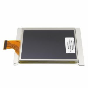  105.3 H ×109.62 V ×2.3 D Mm TFT Monitor Screen Advanced Normal Display Component for Data Transceiver Screen Manufactures