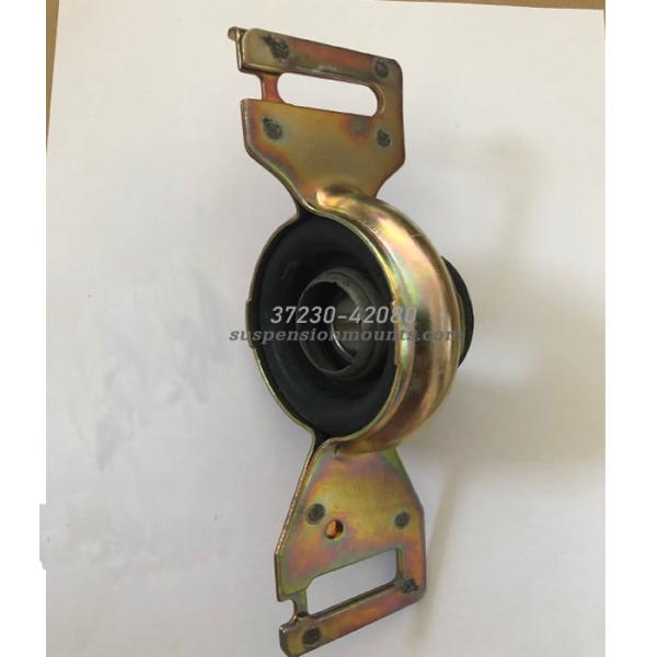 Driveshaft Support Transmission Shaft Bracket Assembly Center Bearing 37230