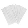 Buy cheap Adjustable Straps Anti Flu 3 Ply Non Woven Face Mask from wholesalers