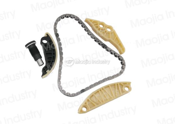 New Timing Chain Kit For VW CC EOS GOLF GTI 2.0 08-15 TCK2223004 06H109158J
