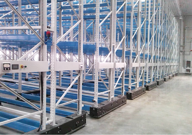 Cantilever Rack  Warehouse Rack Heavy Duty Cantilever Racking