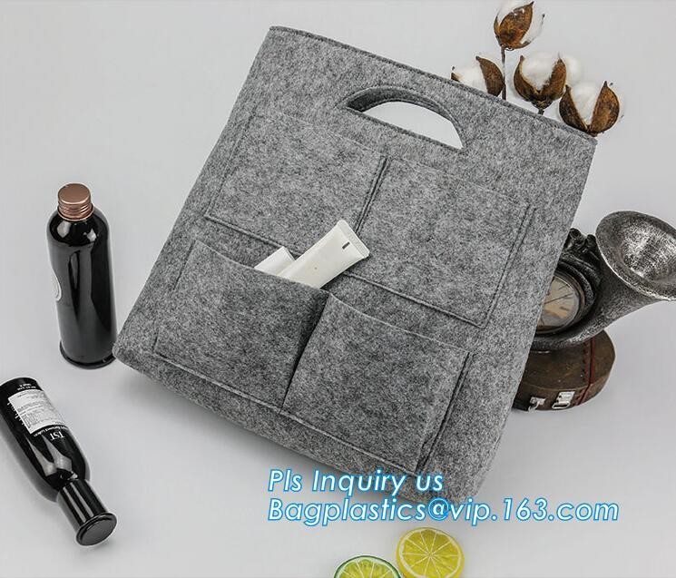 Felt coaster Felt table runner Felt cup cover Felt Tissue Box Felt photo frame Felt switch sticker felt clock Felt pillo