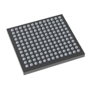 STM32L072RZI6DTR ARM Microcontroller MCU Ultra Low Power Arm Cortex-M0+ MCU