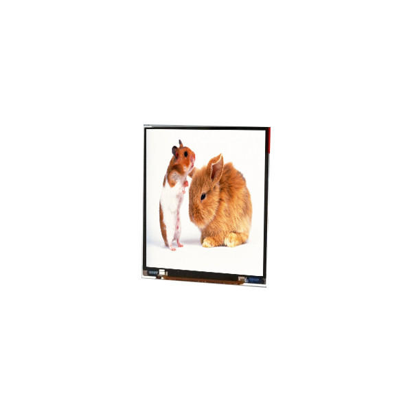 Quality LQ042T5DZ14A 4.2 inch LCD Display Module Series for sale