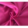 Buy cheap Polyester Dull Satin Bedsheet Fabric from wholesalers