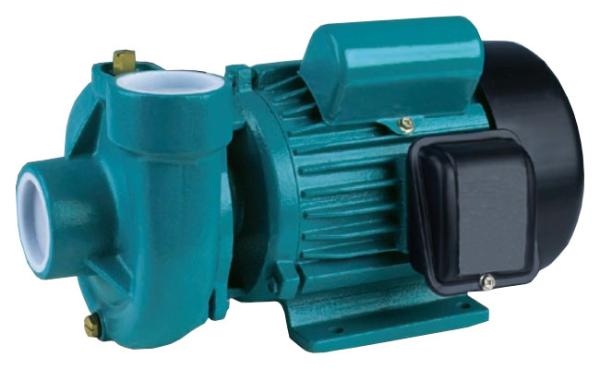 PX 0.75kw 1.1kw 2.2kw Electric AC Centrifugal Pumps 100% Copper Wire With For