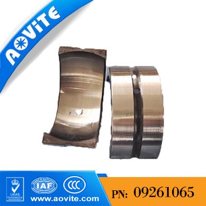 New Condition bushing TR100 Dump Truck Parts for Machinery Repair Shops 15334863