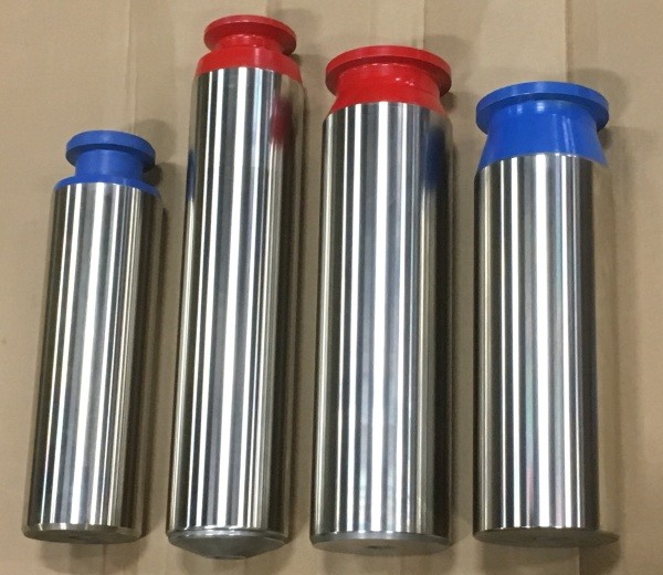 TSC IDECO T800/1000 mud pump fluid end module for IDECO mud pump， T500 mud pump, T1300 mud pump, T1600 mud pump liners