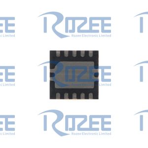 China TS3USB221DRCR on sale