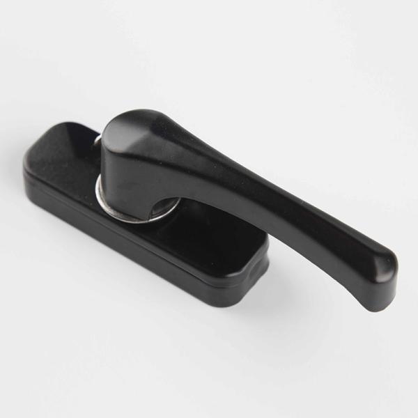 Sliding Moon Lock for Aluminum Window Hotel Villa Apartment Office Building