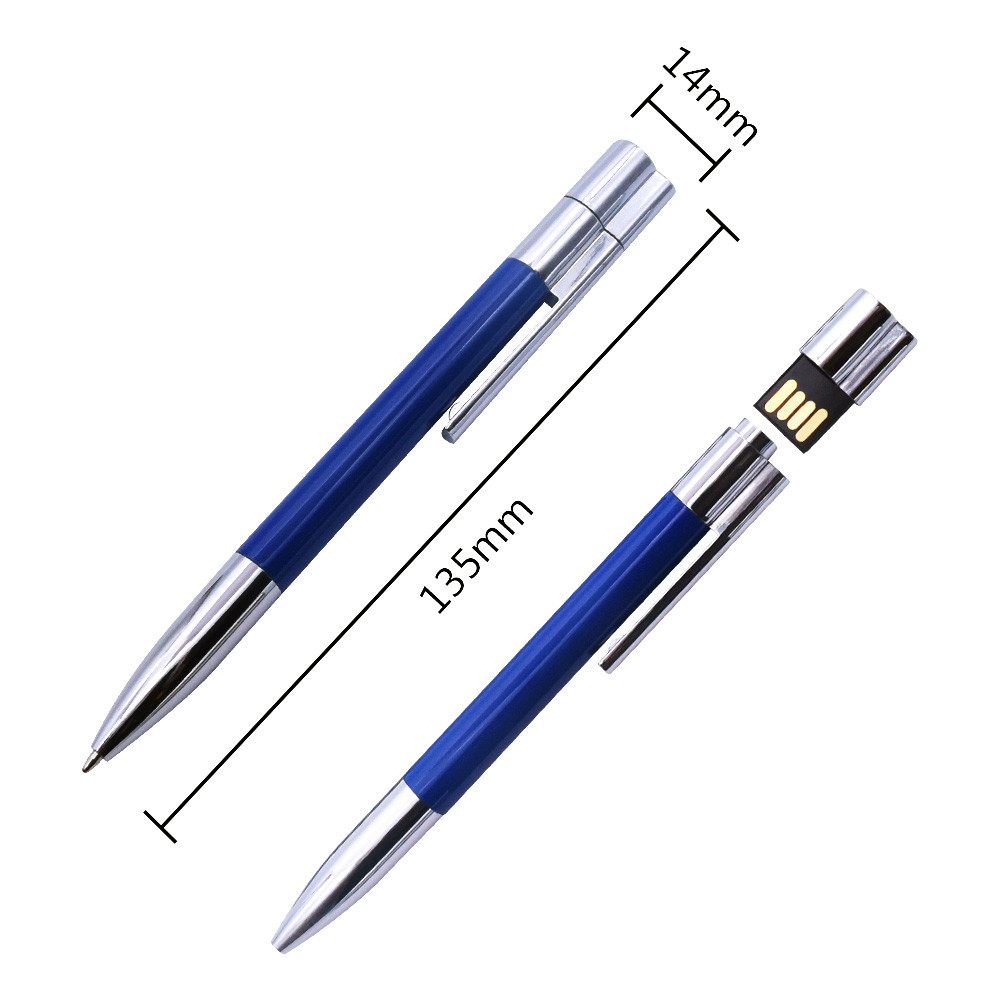 UDP flash 15MB/S 2.0 usb pen drive 64GB 128GB For Children Lady