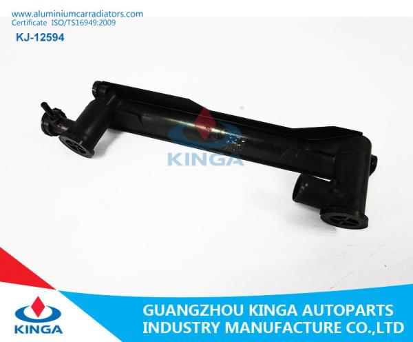 Toyota Corolla / Matrix'09-10 / Pontiac VIBE'09-10 Auto Radiator Tank Replacemen