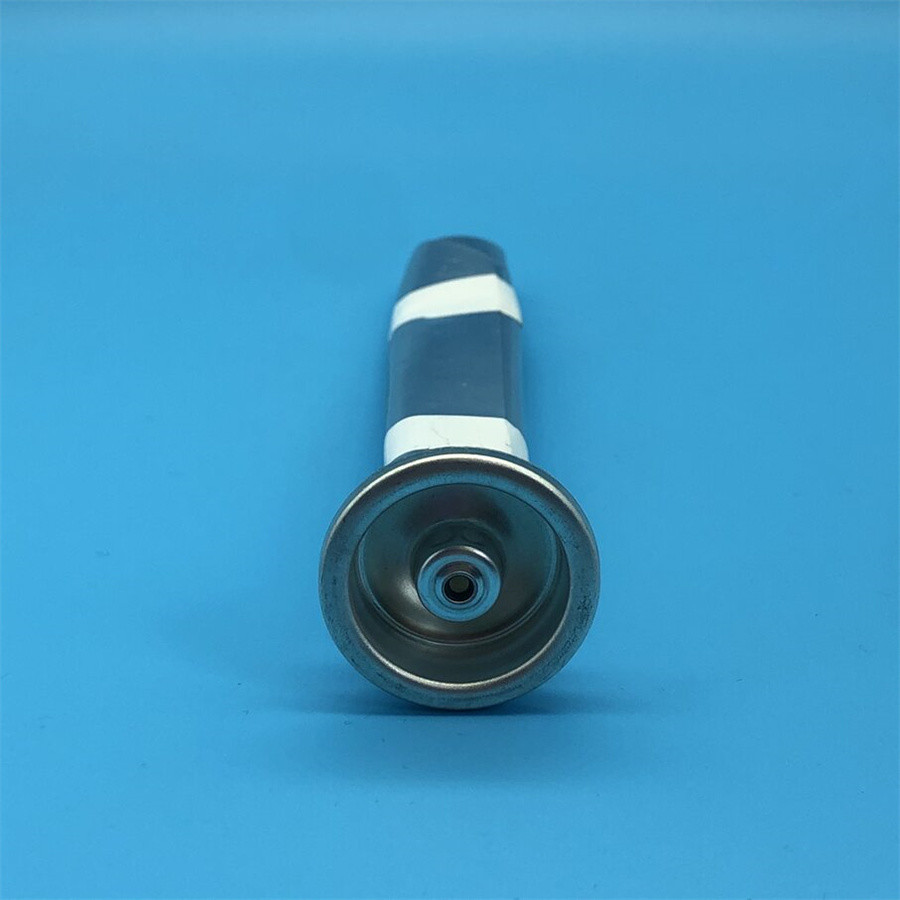 Versatile Bag On Valve Spray System for Personal Care & Household Applications – 150 mL Precision Dispensing