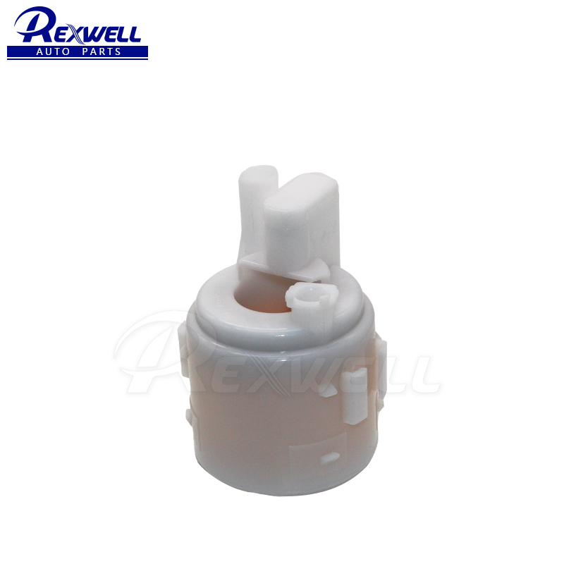 Auto Fuel Filter For Nissan 16400-2Y505 164002Y505 and Improved Efficiency