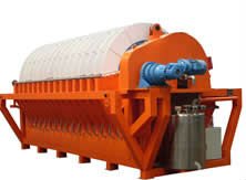 High Efficiency Copper Ore Mineral Beneficiation Dressing Line Equipments Manufacturer