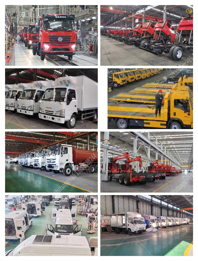 SINOTRUCK HOWO 22000 Liters Sewage Suction Truck With Best Price Vacuum Tanker Sludge Truck